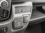 Used 2025 Ram ProMaster 3500 High Roof Empty Cargo Van for sale #PSE556289 - photo 18