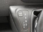 Used 2025 Ram ProMaster 3500 High Roof Empty Cargo Van for sale #PSE556289 - photo 19