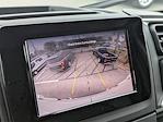 Used 2025 Ram ProMaster 3500 High Roof Empty Cargo Van for sale #PSE556289 - photo 20