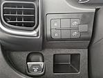 Used 2025 Ram ProMaster 3500 High Roof Empty Cargo Van for sale #PSE556289 - photo 22
