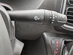 Used 2025 Ram ProMaster 3500 High Roof Empty Cargo Van for sale #PSE556289 - photo 26