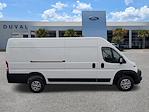 Used 2025 Ram ProMaster 3500 High Roof Empty Cargo Van for sale #PSE556289 - photo 4