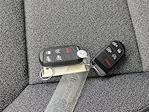Used 2025 Ram ProMaster 3500 High Roof Empty Cargo Van for sale #PSE556289 - photo 30