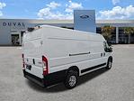 Used 2025 Ram ProMaster 3500 High Roof Empty Cargo Van for sale #PSE556289 - photo 2