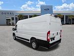 Used 2025 Ram ProMaster 3500 High Roof Empty Cargo Van for sale #PSE556289 - photo 6
