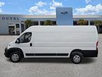 Used 2025 Ram ProMaster 3500 High Roof Empty Cargo Van for sale #PSE556289 - photo 7