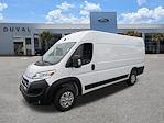 Used 2025 Ram ProMaster 3500 High Roof Empty Cargo Van for sale #PSE556289 - photo 8