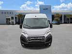 Used 2025 Ram ProMaster 3500 High Roof Empty Cargo Van for sale #PSE556289 - photo 9