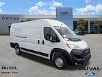 2025 Ram ProMaster 3500 High Roof FWD Empty Cargo Van for sale #PSE563274 - photo 1