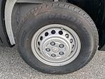 2025 Ram ProMaster 3500 High Roof FWD Empty Cargo Van for sale #PSE563274 - photo 11