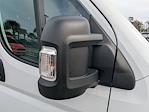 2025 Ram ProMaster 3500 High Roof FWD Empty Cargo Van for sale #PSE563274 - photo 12