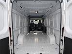2025 Ram ProMaster 3500 High Roof FWD Empty Cargo Van for sale #PSE563274 - photo 13