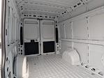 2025 Ram ProMaster 3500 High Roof FWD Empty Cargo Van for sale #PSE563274 - photo 14