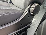 2025 Ram ProMaster 3500 High Roof FWD Empty Cargo Van for sale #PSE563274 - photo 16
