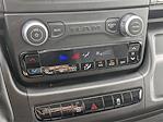 2025 Ram ProMaster 3500 High Roof FWD Empty Cargo Van for sale #PSE563274 - photo 18