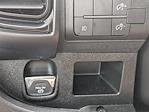 2025 Ram ProMaster 3500 High Roof FWD Empty Cargo Van for sale #PSE563274 - photo 23