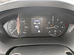 2025 Ram ProMaster 3500 High Roof FWD Empty Cargo Van for sale #PSE563274 - photo 27