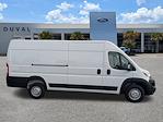 2025 Ram ProMaster 3500 High Roof FWD Empty Cargo Van for sale #PSE563274 - photo 3