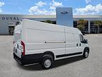 2025 Ram ProMaster 3500 High Roof FWD Empty Cargo Van for sale #PSE563274 - photo 4