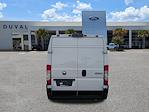 2025 Ram ProMaster 3500 High Roof FWD Empty Cargo Van for sale #PSE563274 - photo 5