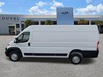 2025 Ram ProMaster 3500 High Roof FWD Empty Cargo Van for sale #PSE563274 - photo 7