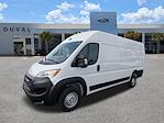 2025 Ram ProMaster 3500 High Roof FWD Empty Cargo Van for sale #PSE563274 - photo 8