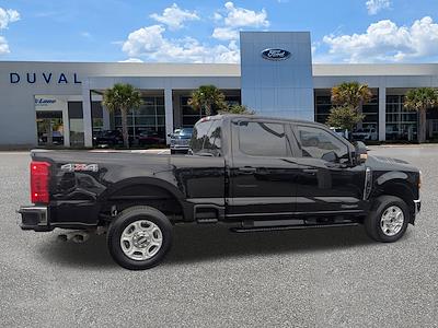 Used 2025 Ford F-250 - photo 1