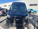 2025 Ford Transit 350 High Roof RWD Empty Cargo Van for sale #PSKA15724 - photo 3