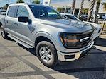 2025 Ford F-150 SuperCrew Cab 4WD Pickup for sale #PSKD37882 - photo 3