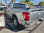 2025 Ford F-150 SuperCrew Cab 4WD Pickup for sale #PSKD37882 - photo 2