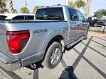 2025 Ford F-150 SuperCrew Cab 4WD Pickup for sale #PSKD37882 - photo 4