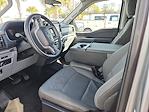 2025 Ford F-150 SuperCrew Cab 4WD Pickup for sale #PSKD37882 - photo 5