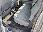 2025 Ford F-150 SuperCrew Cab 4WD Pickup for sale #PSKD37882 - photo 6