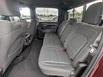 Used 2025 Ram 1500 Lone Star Crew Cab for sale #PSN584096 - photo 14
