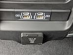 Used 2025 Ram 1500 Lone Star Crew Cab for sale #PSN584096 - photo 15