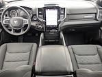Used 2025 Ram 1500 Lone Star Crew Cab for sale #PSN584096 - photo 16