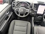 Used 2025 Ram 1500 Lone Star Crew Cab for sale #PSN584096 - photo 17
