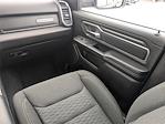 Used 2025 Ram 1500 Lone Star Crew Cab for sale #PSN584096 - photo 18