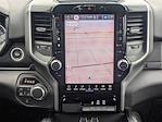 Used 2025 Ram 1500 Lone Star Crew Cab for sale #PSN584096 - photo 19