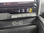 Used 2025 Ram 1500 Lone Star Crew Cab for sale #PSN584096 - photo 24