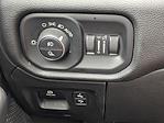 Used 2025 Ram 1500 Lone Star Crew Cab for sale #PSN584096 - photo 27