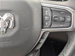 Used 2025 Ram 1500 Lone Star Crew Cab for sale #PSN584096 - photo 29
