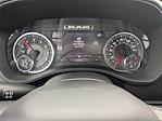 Used 2025 Ram 1500 Lone Star Crew Cab for sale #PSN584096 - photo 31