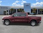 Used 2025 Ram 1500 Lone Star Crew Cab for sale #PSN584096 - photo 7