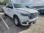 2025 Ram 1500 Crew Cab 4WD Pickup for sale #PSN692603 - photo 1