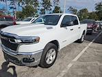 2025 Ram 1500 Crew Cab 4WD Pickup for sale #PSN692603 - photo 3