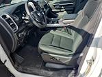 2025 Ram 1500 Crew Cab 4WD Pickup for sale #PSN692603 - photo 4