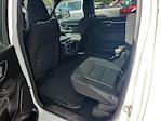 2025 Ram 1500 Crew Cab 4WD Pickup for sale #PSN692603 - photo 5