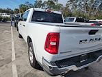 2025 Ram 1500 Crew Cab 4WD Pickup for sale #PSN692603 - photo 6