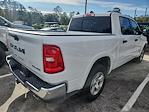 2025 Ram 1500 Crew Cab 4WD Pickup for sale #PSN692603 - photo 2